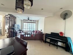 Northoaks (D25), Condominium #621230341